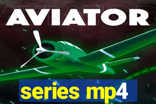 series mp4